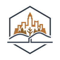 Charlotte Concrete Pros